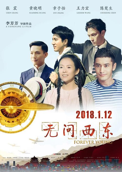 怎么买蒙大拿州立大学文凭毕业证